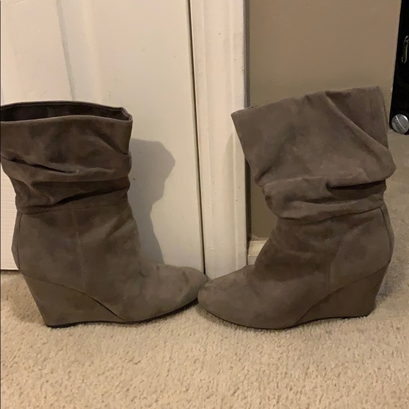 Bootie - Picture 2 of 4